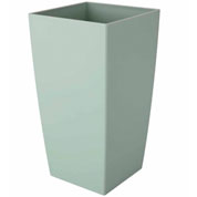 Milano All-in-One - A55cm - Menta  Mate - Elho